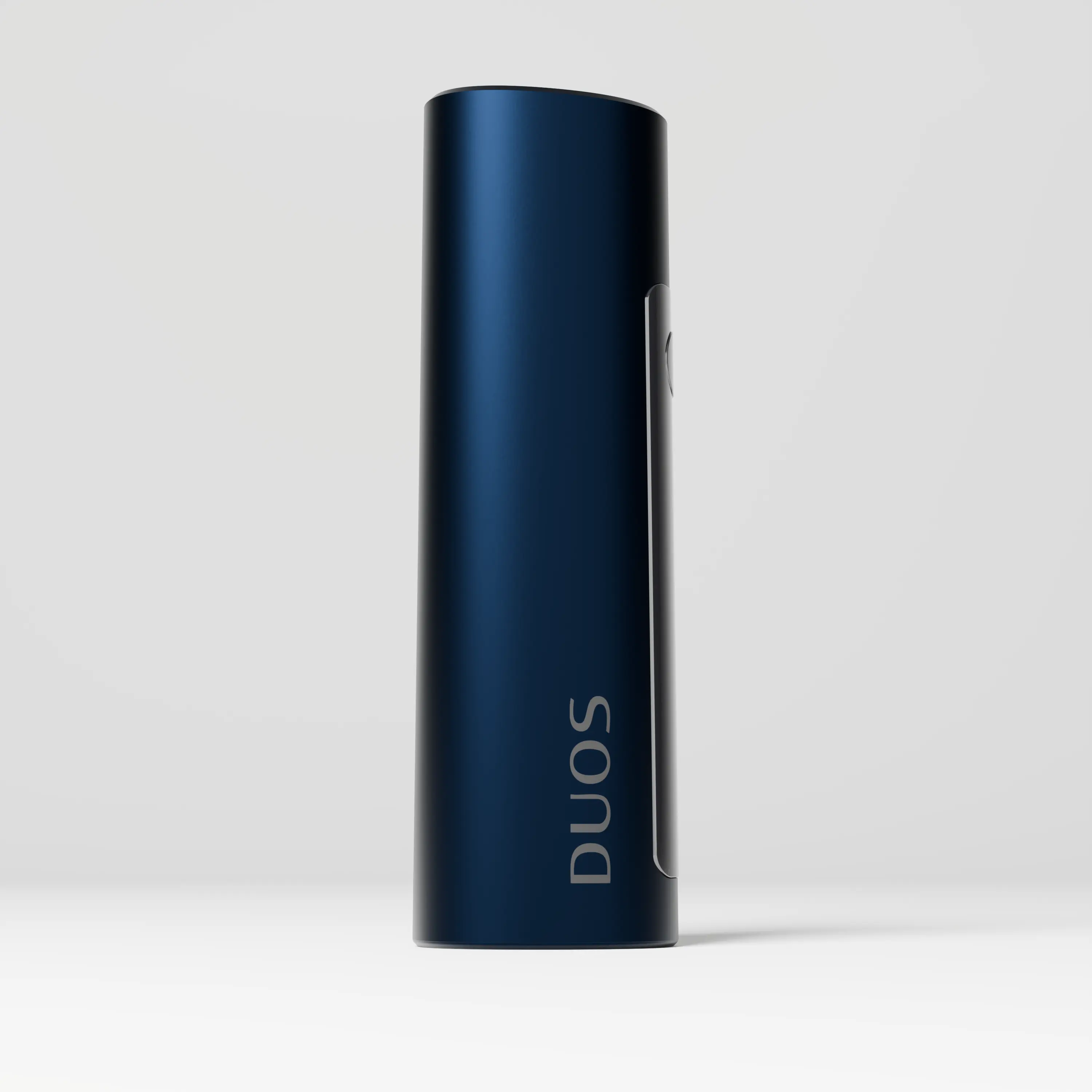 DUOS mini Dark Blue