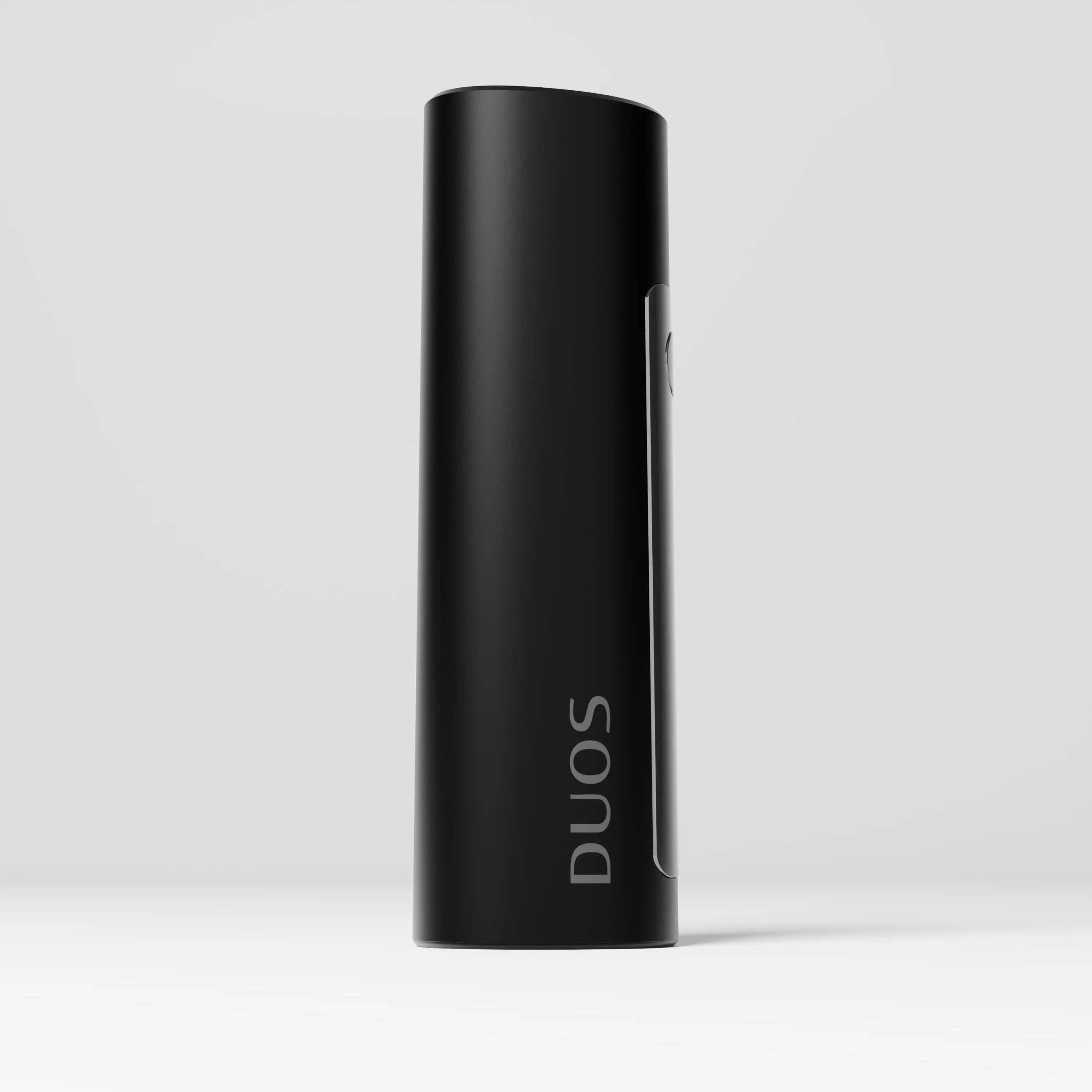 DUOS mini Midnight Black