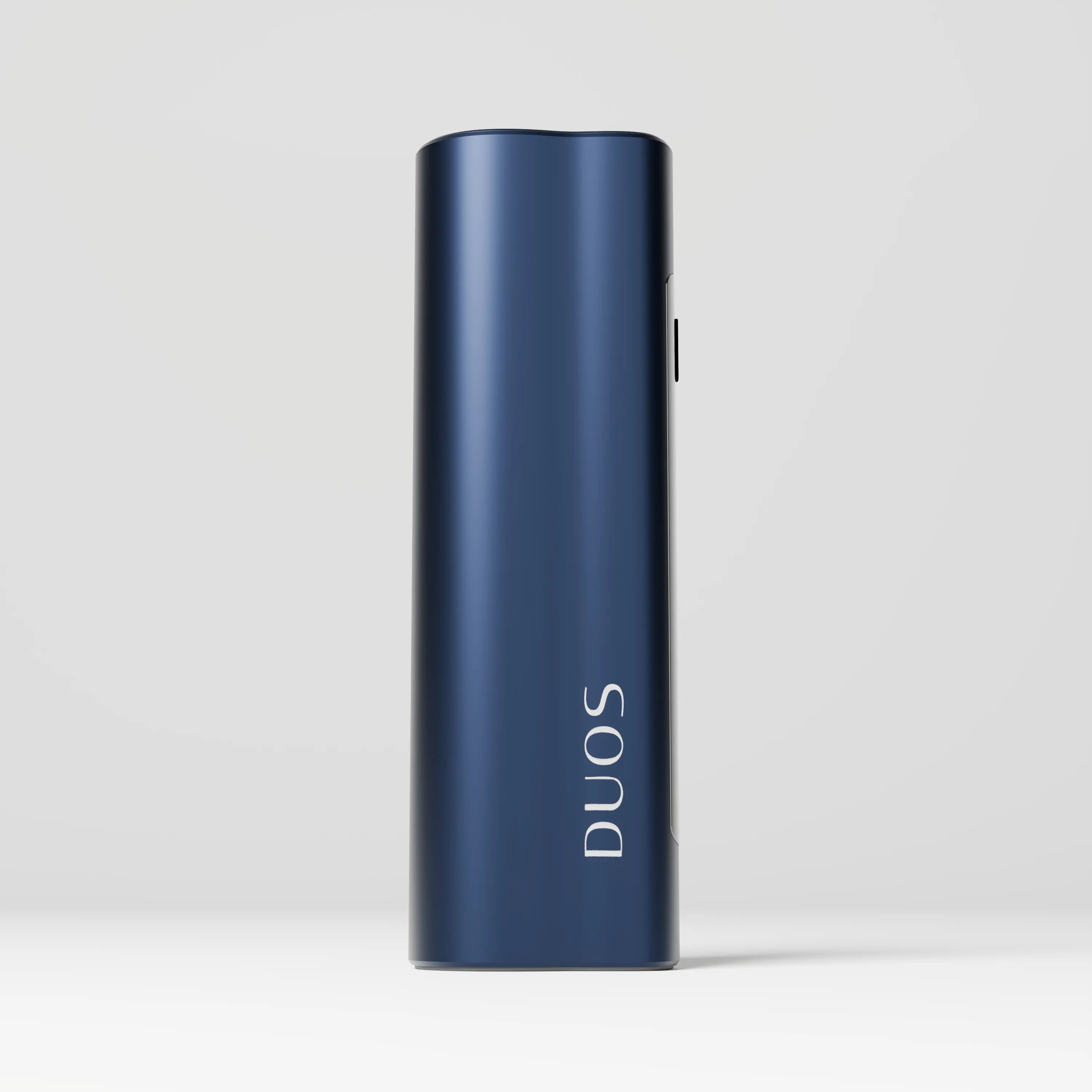 DUOS prime Dark Blue