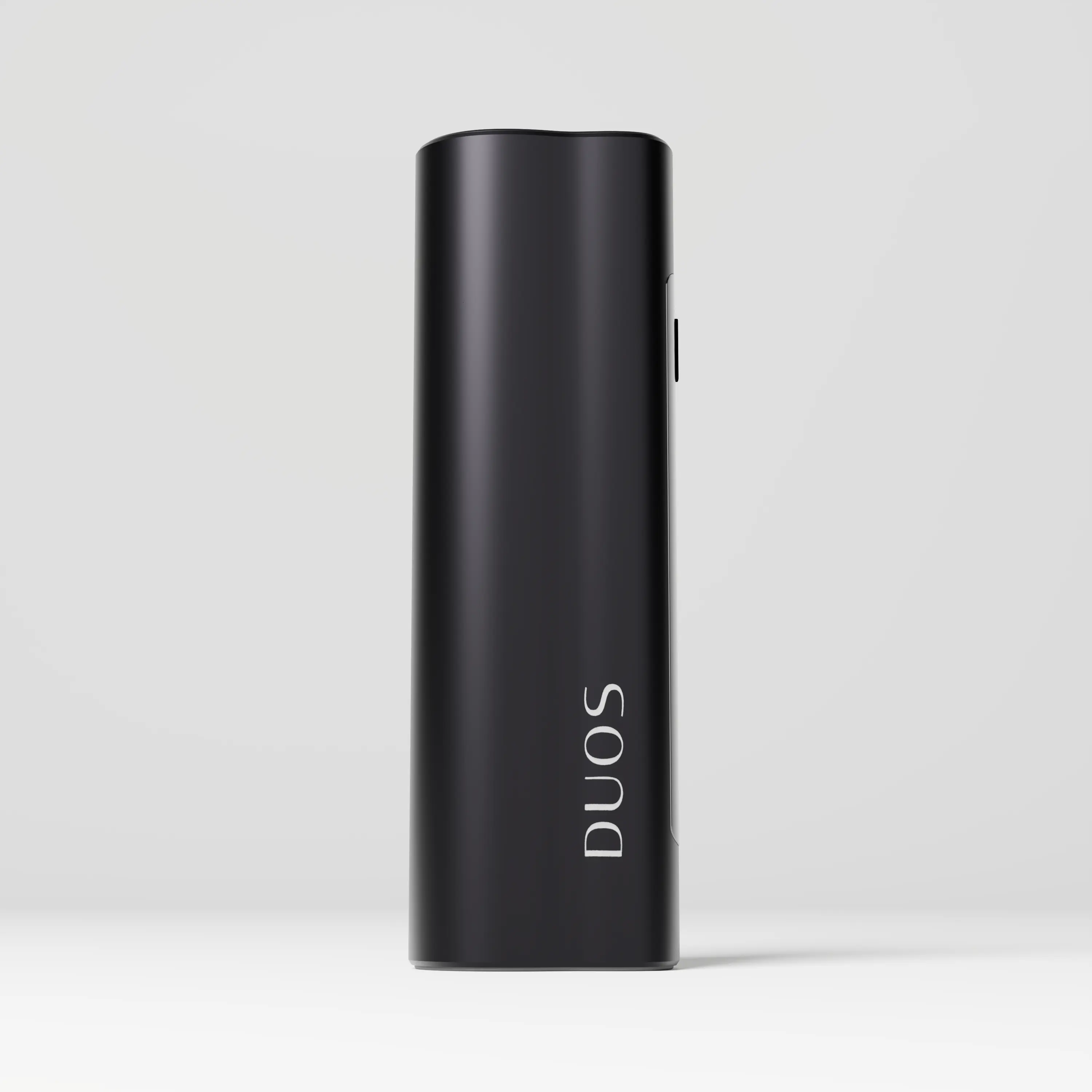 DUOS prime Midnight Black