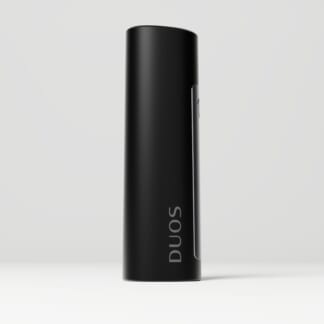 DUOS mini