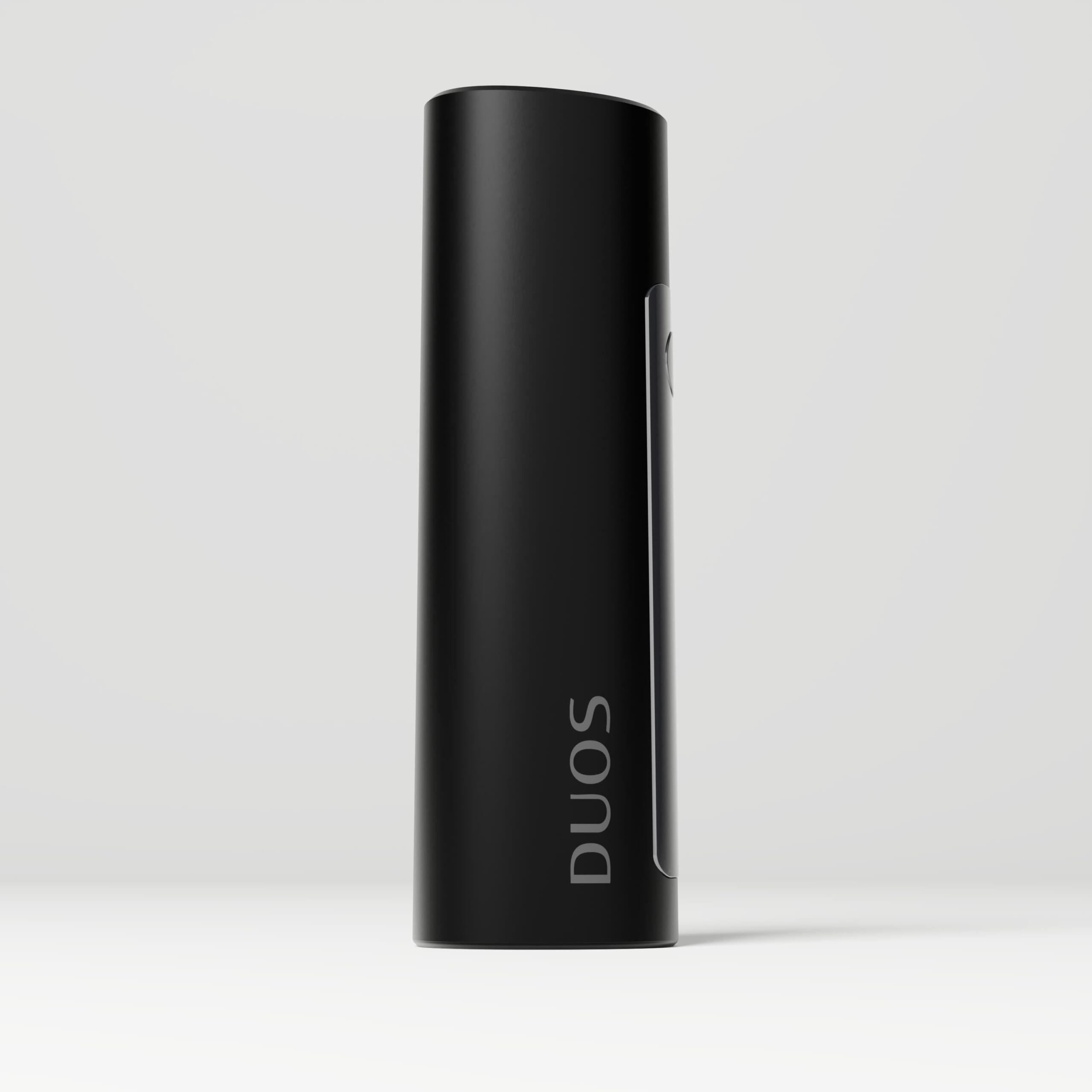 DUOS mini